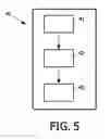 Fig. 05 - DYNAMIC PLANNING TOOL FOR USE IN CONTRAST-ENHANCED DYNAMIC SCAN IN MAGNETIC RESONANCE IMAGING