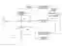 Fig. 01 - BIOMEDICAL IMAGING APPARATUS AND BIOMEDICAL TOMOGRAPHIC IMAGE GENERATION METHOD