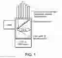 Fig. 02 - METHODS AND SYSTEMS FOR SPATIALLY IDENTIFYING ABNORMAL CELLS