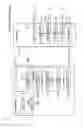 Fig. 02 - Leak detecting apparatus