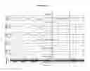 Fig. 09 - METHODS AND SYSTEM OF DETERMINING CARDIO-RESPIRATORY PARAMETERS