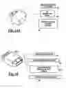 Fig. 09 - Support device for sensors and/or actuators that can be part of a wireless network of sensors/actuators