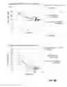 Fig. 07 - Methods and Systems for Use in Determination of a Patient's Heart Condition