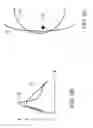 Fig. 07 - Method apparatus and system for analyzing images