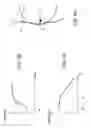 Fig. 08 - Method apparatus and system for analyzing images