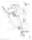 Fig. 02 - Biopsy device with strainer