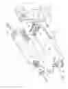 Fig. 03 - Biopsy device with strainer