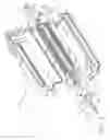 Fig. 04 - Biopsy device with strainer