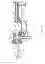 Fig. 06 - Biopsy device with strainer