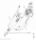 Fig. 09 - Biopsy device with strainer