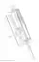 Fig. 02 - Biopsy needle system having a pressure generating unit
