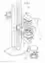 Fig. 02 - Radiographic image capturing apparatus