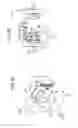 Fig. 09 - Radiographic image capturing apparatus