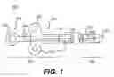 Fig. 02 - Multiple biopsy apparatus and related method of use