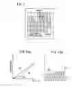 Fig. 04 - PASSIVE EXERCISE APPARATUS