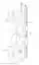 Fig. 01 - WALL MOUNTABLE BACK MASSAGER