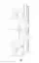 Fig. 02 - WALL MOUNTABLE BACK MASSAGER