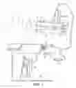 Fig. 02 - Device for applying a pulsating pressure to a local region of the body and the applications thereof