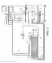 Fig. 07 - Device for applying a pulsating pressure to a local region of the body and the applications thereof