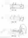 Fig. 09 - Device for applying a pulsating pressure to a local region of the body and the applications thereof