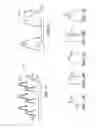 Fig. 02 - Adhesive articles