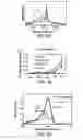 Fig. 09 - Adhesive articles
