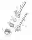 Fig. 02 - Valve assembly