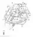 Fig. 02 - Enteral feeding set and interlock device therefor