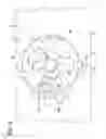 Fig. 07 - Enteral feeding set and interlock device therefor