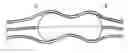Fig. 01 - DILATION CATHETER