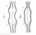 Fig. 02 - DILATION CATHETER