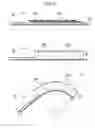 Fig. 04 - DILATION CATHETER
