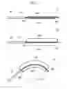 Fig. 06 - DILATION CATHETER