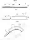 Fig. 07 - DILATION CATHETER