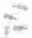 Fig. 02 - MICROPUMP AND METHOD FOR MANUFACTURING THEREOF