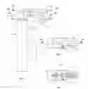 Fig. 03 - MICROPUMP AND METHOD FOR MANUFACTURING THEREOF