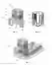 Fig. 07 - MICROPUMP AND METHOD FOR MANUFACTURING THEREOF