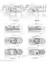 Fig. 08 - MICROPUMP AND METHOD FOR MANUFACTURING THEREOF