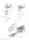 Fig. 10 - MICROPUMP AND METHOD FOR MANUFACTURING THEREOF