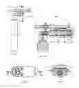 Fig. 11 - MICROPUMP AND METHOD FOR MANUFACTURING THEREOF
