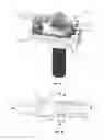 Fig. 15 - MICROPUMP AND METHOD FOR MANUFACTURING THEREOF