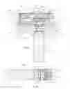 Fig. 16 - MICROPUMP AND METHOD FOR MANUFACTURING THEREOF