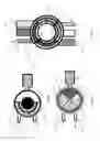 Fig. 19 - MICROPUMP AND METHOD FOR MANUFACTURING THEREOF