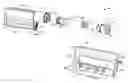 Fig. 01 - Illumination instrument for an infusion pump