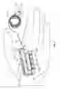 Fig. 06 - Illumination instrument for an infusion pump