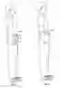 Fig. 07 - Illumination instrument for an infusion pump