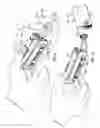 Fig. 08 - Illumination instrument for an infusion pump