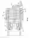 Fig. 22 - Illumination instrument for an infusion pump