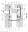 Fig. 02 - MINIATURE DISPOSABLE OR PARTIALLY REUSABLE DOSING PUMP