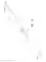 Fig. 02 - ACCESS DEVICE